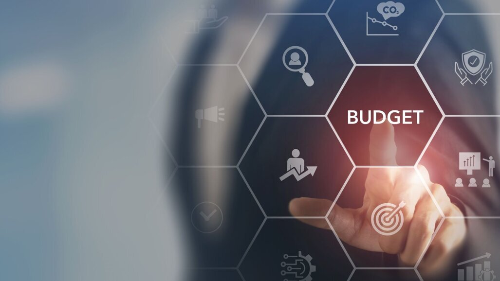 Budget 2025: A blueprint for inclusive growth and healthcare innovation