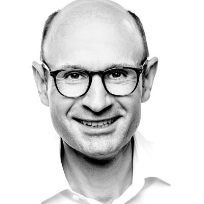 Joachim Maier