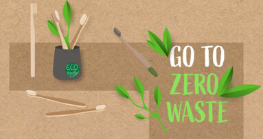 Part 5: Sustainable dentistry in 500 words or more