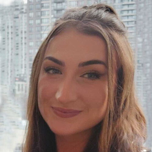 Sinead Finnegan