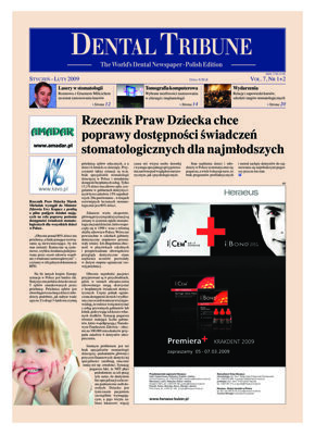 DT Poland