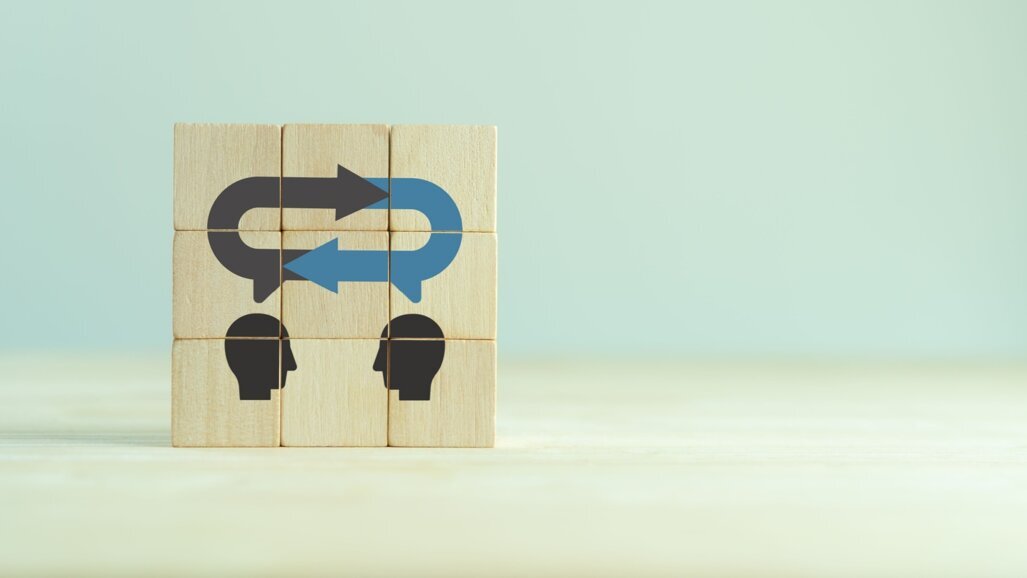 Provisional registration proposed for overseas-trained dentists in the UK