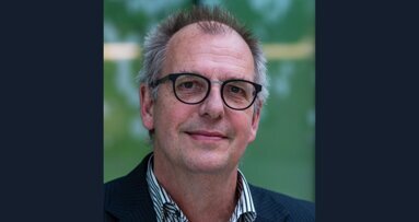 Psycholoog Erik Ranzijn over teambuilding en dienstverlening: “Zorgbereidheid voor elkaar en het team is een goede graadmeter”