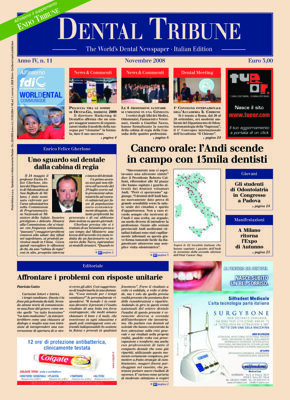 DT Italy