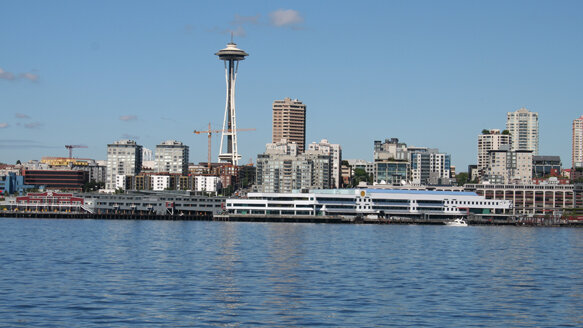 AACD 2013 to offer networking opportunities, camaraderie