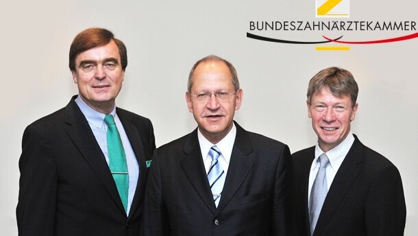 Öffnungsklausel in der GOZ?