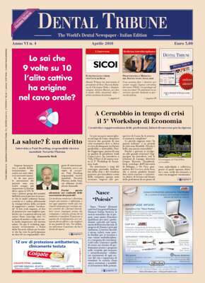 DT Italy