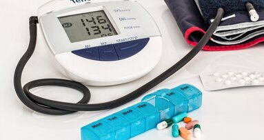 Sensibilisation des malades chroniques sur le jeûne