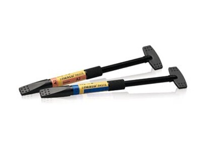 SR Nexco Paste