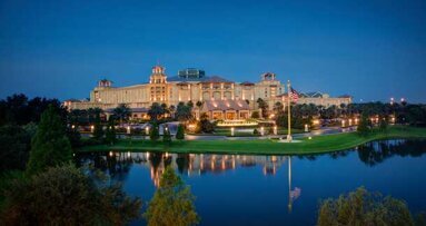 Florida dental meeting focuses on career and life balance