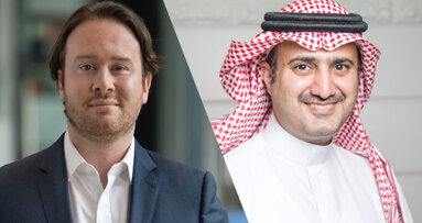 Align Technology promotes importance of digital dentistry for interdisciplinary orthodontics at 16th Annual Conference of the Saudi Orthodontic Society