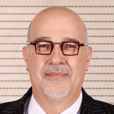 Dr. Carlo Fornaini