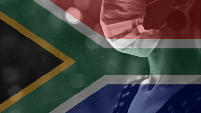 South African Dental Association says it cannot be 