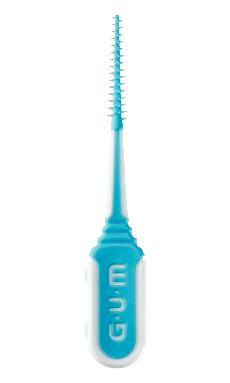 Fig. 4d