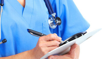 Cos’è e dove va oggi la professione medica? La FNOMCeO lancia un’indagine tra gli iscritti