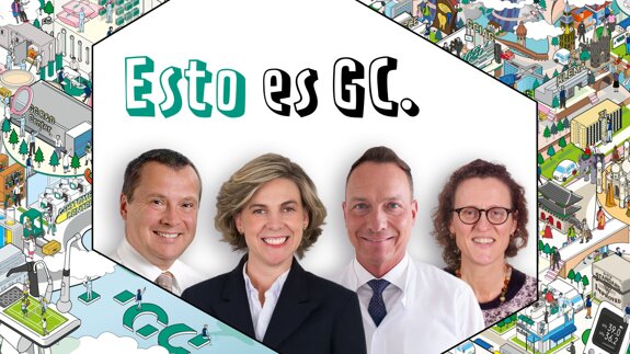 Hacia la universalidad: adhesivos en la clínica dental