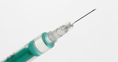 Botox voor optimaal cosmetisch resultaat