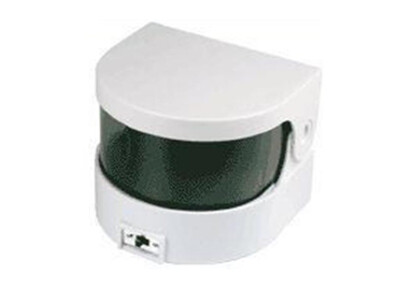 CTS Sonic Ortho Appliance Cleaner