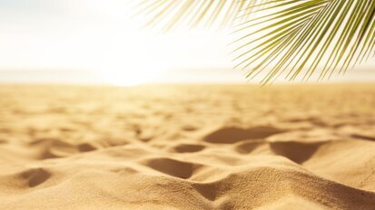 Buone vacanze estive da Dental Tribune e Tueor Servizi