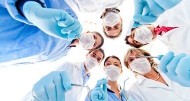 Dentistas lançam nova plataforma de cooperação