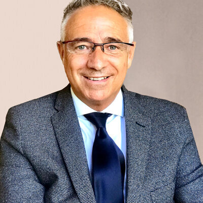 Roberto Rosso