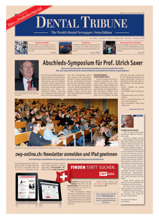 DT Switzerland