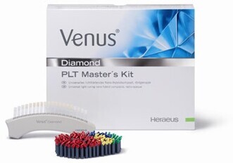 Venus Diamond