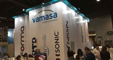 Ultradent adquiere parte mayoritaria de Vamasa