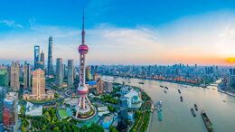 DenTech China 2026
