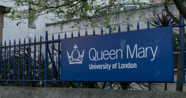 UKDentalCourses looks forward to hosting Digital Dentistry Conference and Exhibition in London