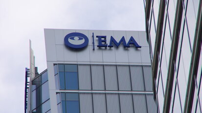 Commissione Europea: nomina rappresentanti EMA