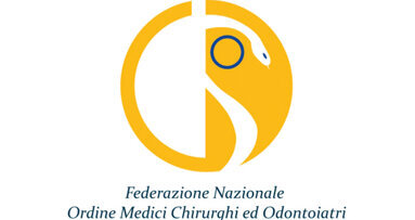 Obbligo di assicurazione? Niente sanzioni da FNOMCeO