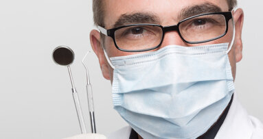 COVID-19: FEPPD provides advice for dental technicians and laboratory owners