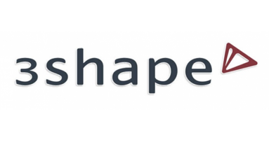 3Shape tehnologije – zatvaranje kruga potpuno digitalizovanog procesa u stomatološkoj praksi