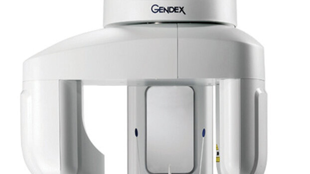 Gendex: Sharing goals