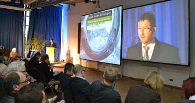 DDT: Metalle im digitalen Workflow