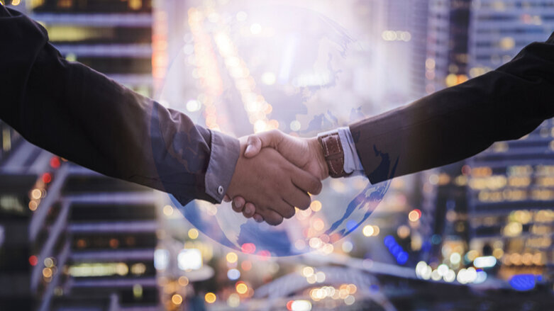 Straumann Group e Zirkonzahn USA anunciam colaboração nos EUA e Canadá
