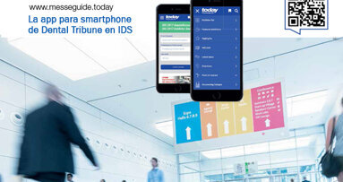 La app 