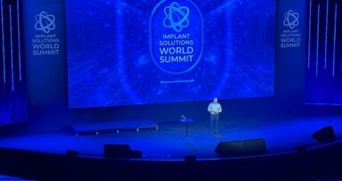 Gothenburg hosts Implant Solutions World Summit 2026