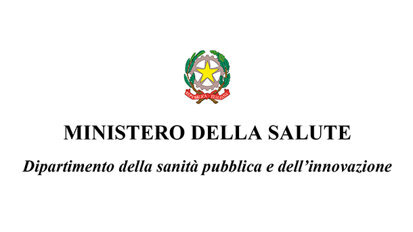Raccomandazioni per la promozione della salute orale, la prevenzione delle patologie orali e la terapia odontostomatologica nei pazienti adulti con malattia neoplastica