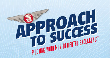 Florida dentists want to put you on a flight to success