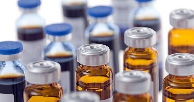 Stap gezet naar vaccin tegen parodontitis