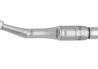 W&H Proxeo