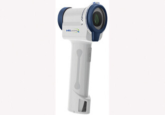 Henry Schein and LED Dental team up to offer life-saving oral cancer detection technology