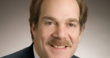 Academy of General Dentistry names new executive director/CEO