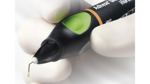 Ivoclar – Adhese Universal