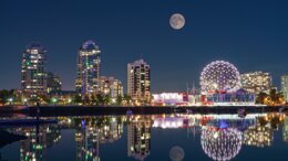American Academy of Periodontology – 104th Annual Meeting 2018
