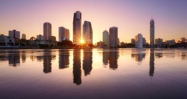 Os organizadores da ASOFRE 2017 convidam ortodontistas para Brisbane
