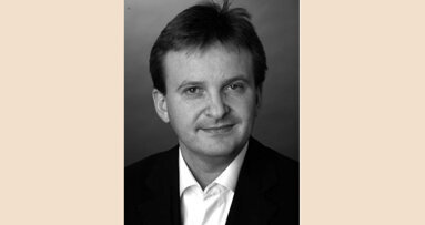 20 Jahre Kock & Voeste
