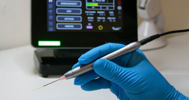 MEDENCY introduces the Radial Decontamination Protocol for implantology